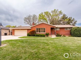 3802 S 1950 E, Millcreek, UT 84106