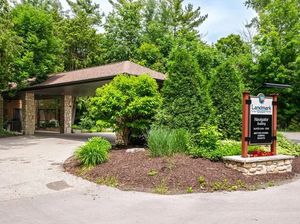 4940 N Landmark Cir #3211, Egg Harbor, WI 54209
