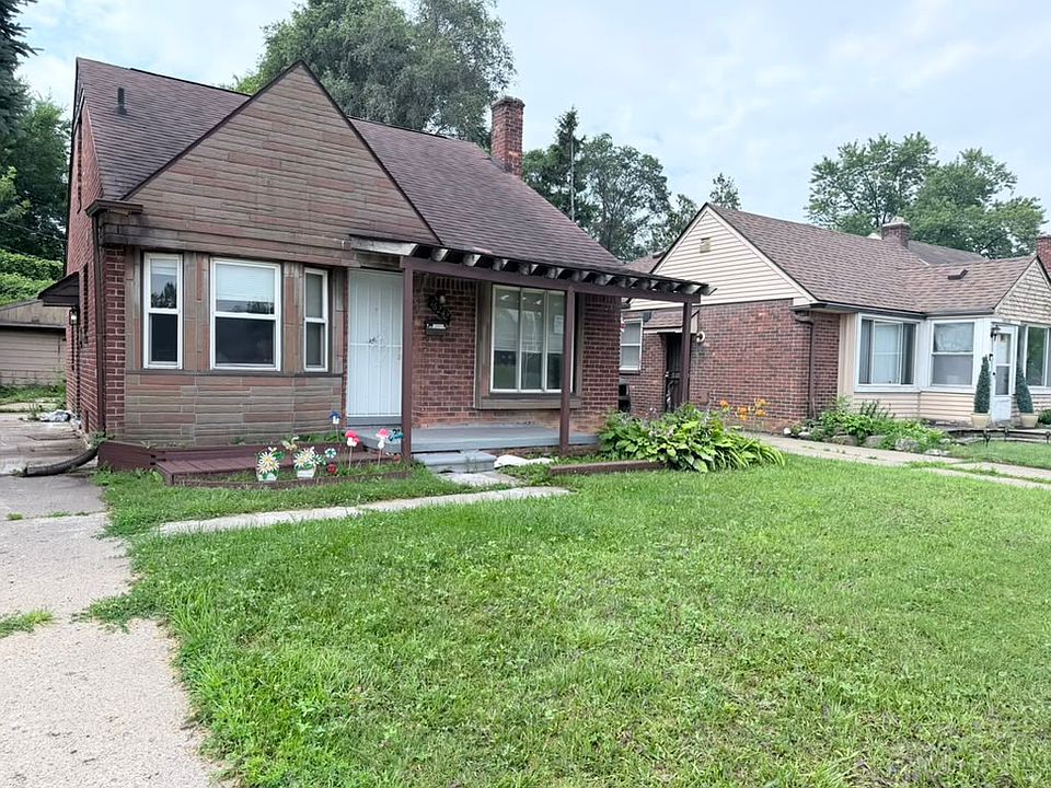 1st image of 16242 Bringard Dr