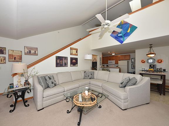 4th image of 2955 W Drexel Ave Unit 410