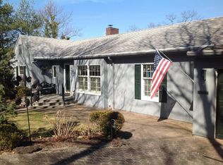 6 Hill Rd, Atlantic Highlands, NJ 07716