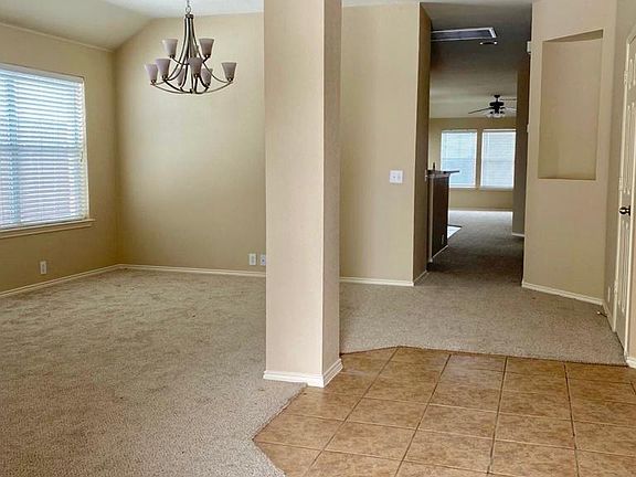 3rd image of 429 Cookston Ln