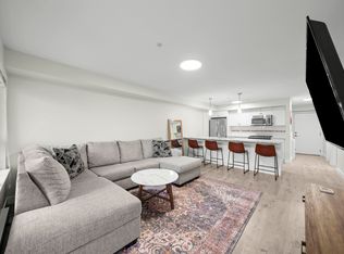 4815 55b St #109, Delta, BC V4K3V7