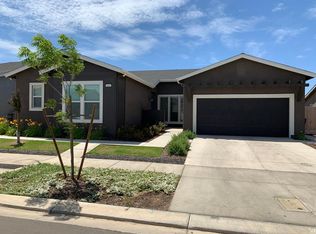 2462 Bastidas Dr, Merced, CA 95340