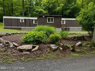 206 Winter Way, Saylorsburg, PA 18353
