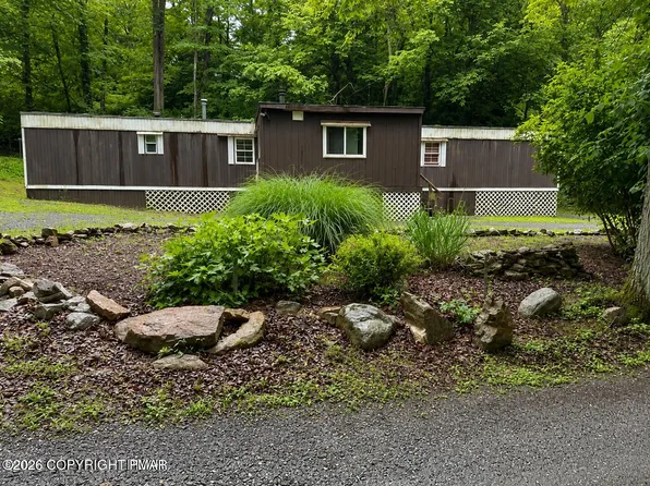 206 Winter Way, Saylorsburg, PA 18353