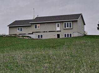 25936 738th Ave, Dassel, MN 55325