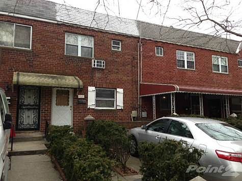 1168 East 82nd Street
