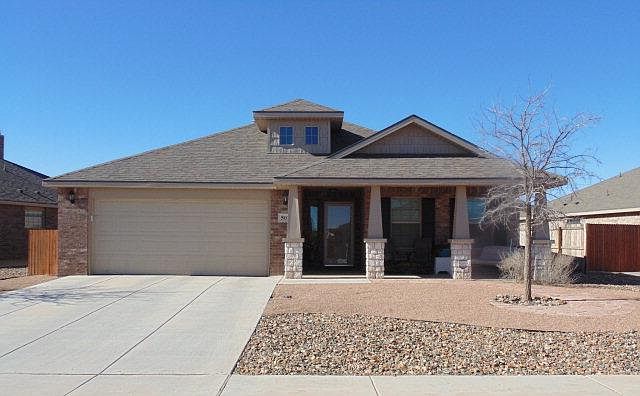 1st image of 503 Nolan Ryan Dr