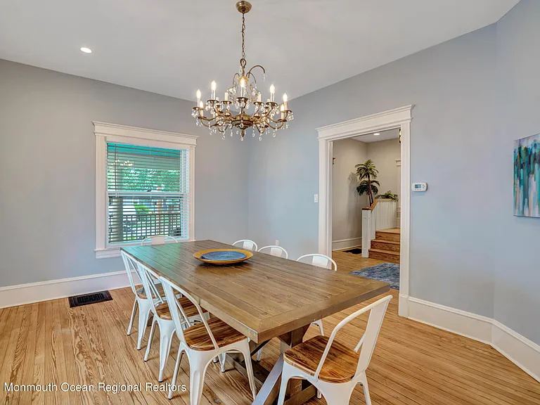 1108 Sunset Ave — Photo 15