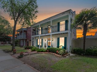 205 Ursuline St, Lafayette, LA 70506