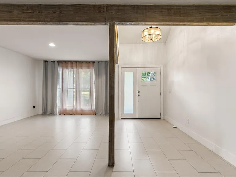 4951 Courtland Loop — Photo 12