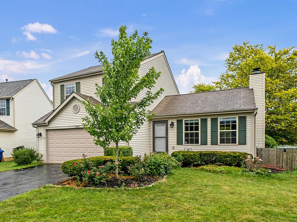 1st image of 4998 Gilwood Dr