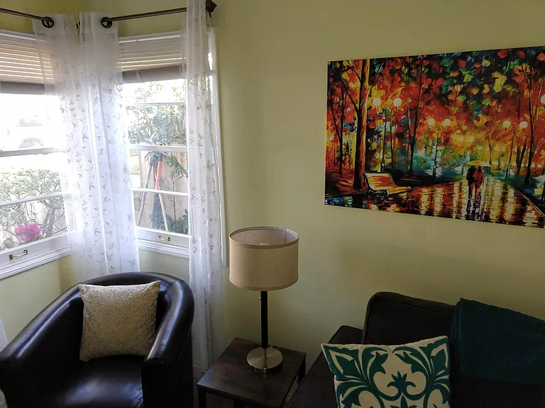 1133 Oliver Ave — Photo 17
