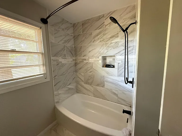 307 Union Ave — Photo 11