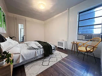 Rented by Bohemia Realty Group
