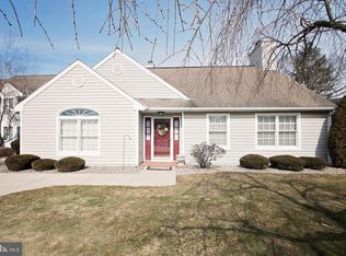 3249A Garfield Ave, Reading, PA 19605