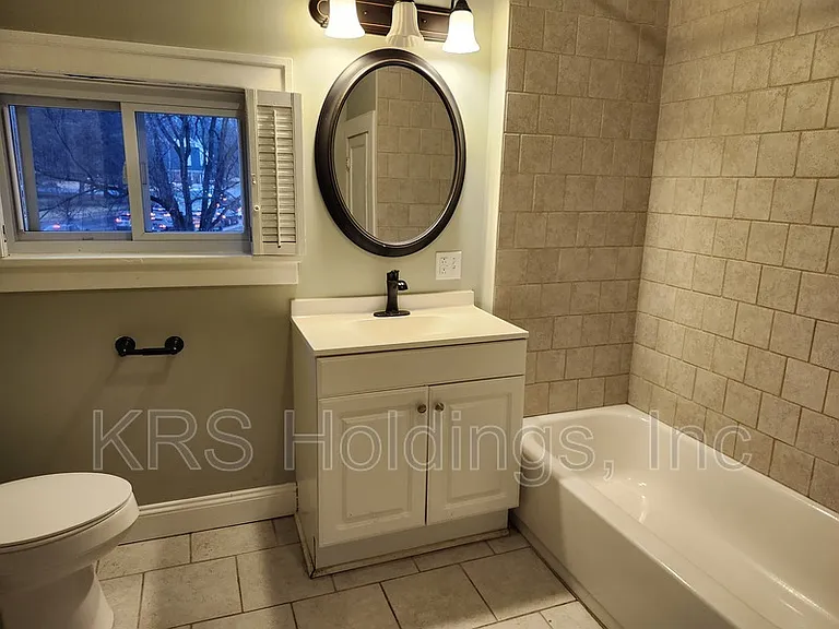 21 Port Republic Rd — Photo 21