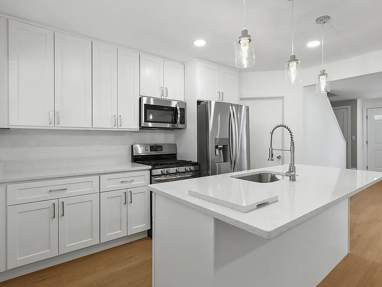 1714 Pin Oak Rd — Photo 11