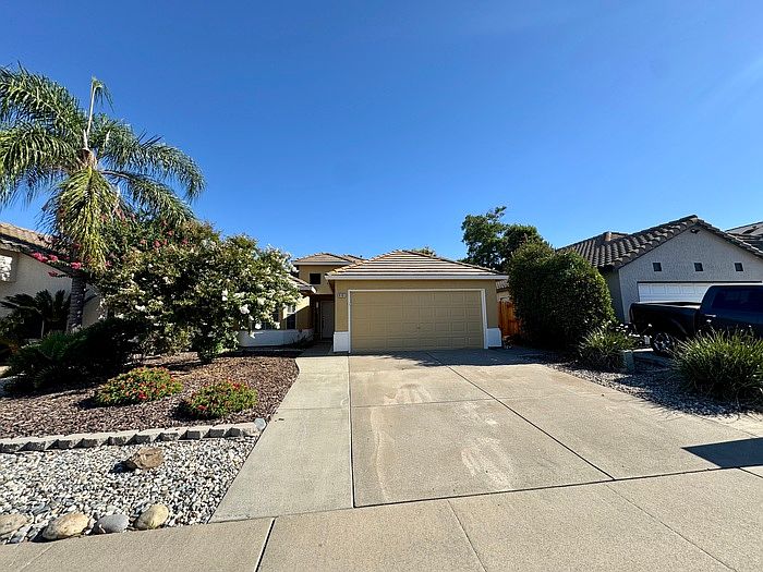 1st image of 9101 Redwater Dr