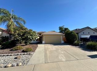 9101 Redwater Dr, Antelope, CA 95843