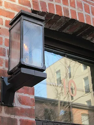 Sold by Sotheby's International Realty | media 20