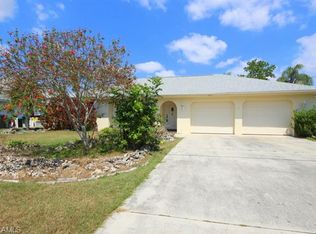 1921 SE 16th St, Cape Coral, FL 33990
