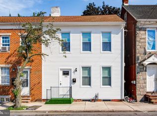 436 Salem Ave, York, PA 17401
