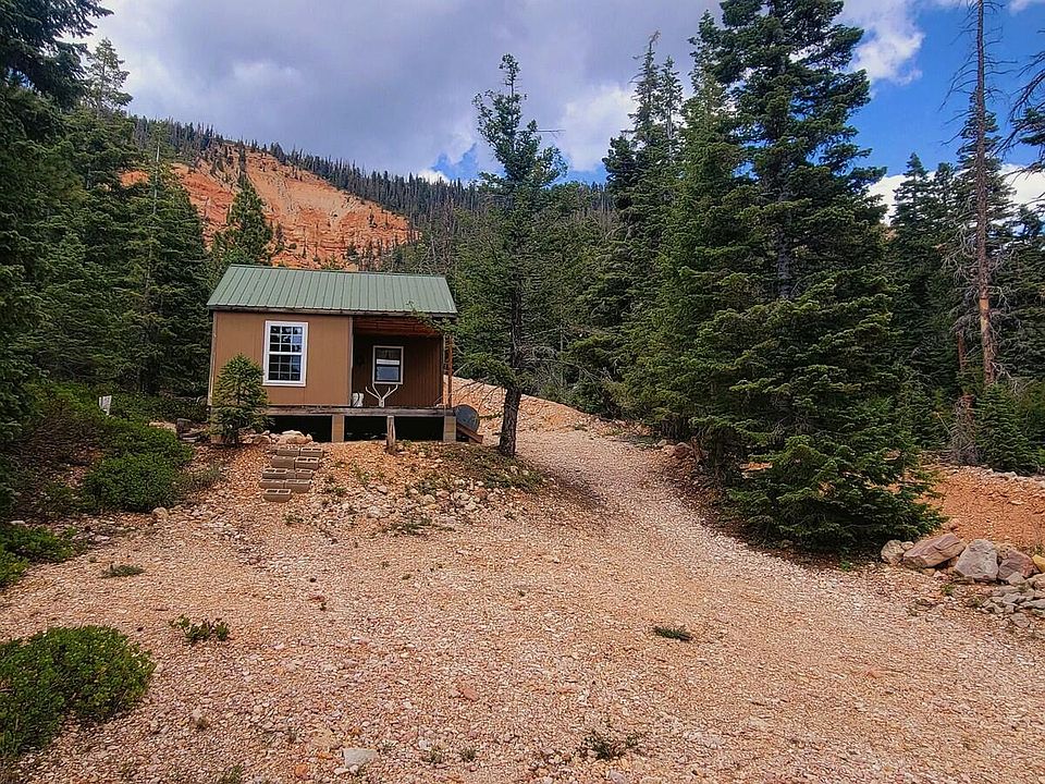 1st image of 5300 W Bitterberry Cir