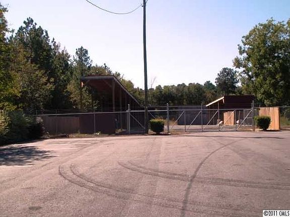 4th image of 845 Fort Mill Hwy