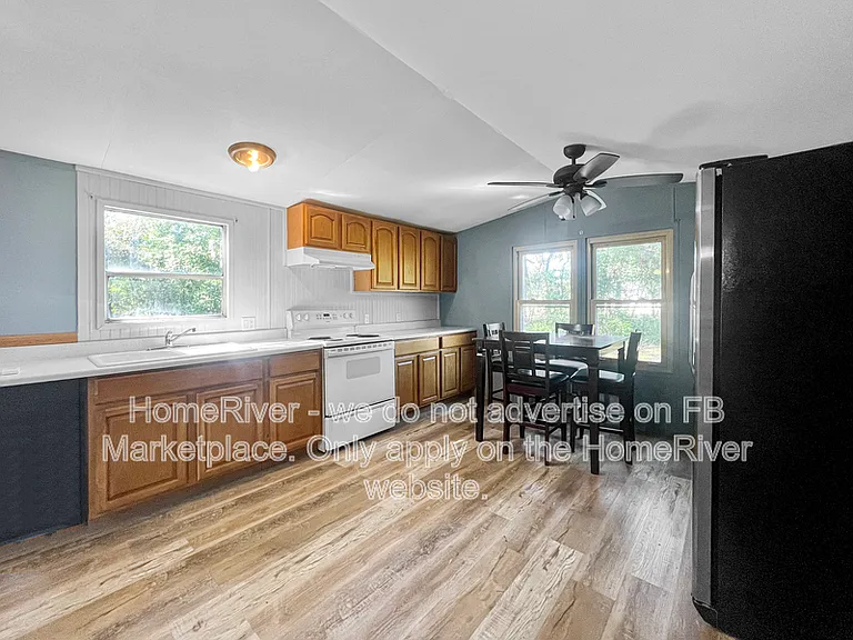 7725 Forbes Rd — Photo 5