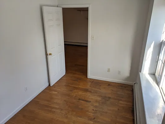 Rented by Corcoran | media 13