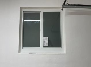 4208 Madison St, Hollywood, FL 33021