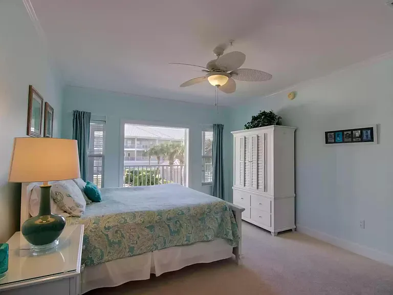 2410 Scenic Gulf Dr #101C — Photo 15