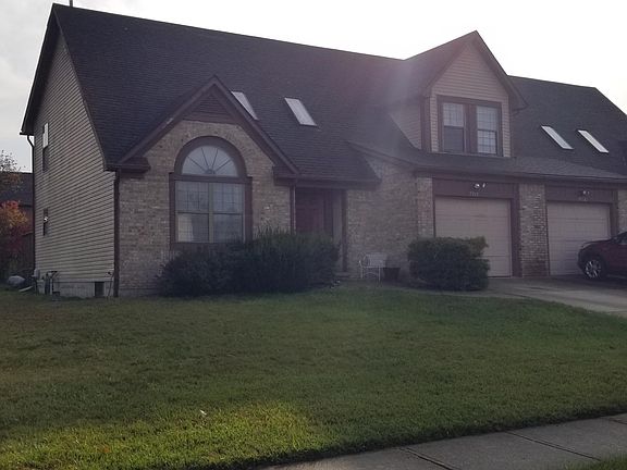 2nd image of 7714 Donwick Dr