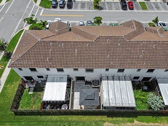 2nd image of 11805 SW 245th Ter