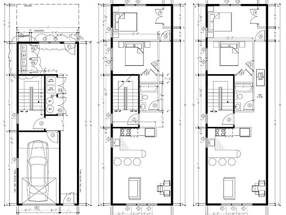 3rd image of 204 14th Ave