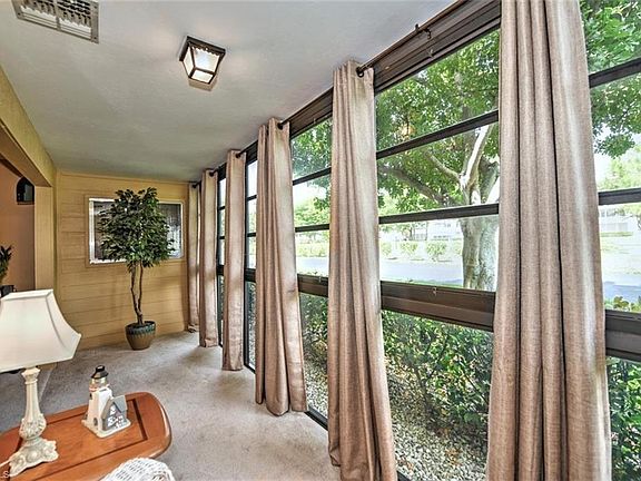 4th image of 14920 Summerlin Woods Dr Unit 5