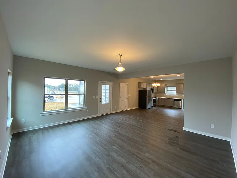 14332 Chase Dr — Photo 12