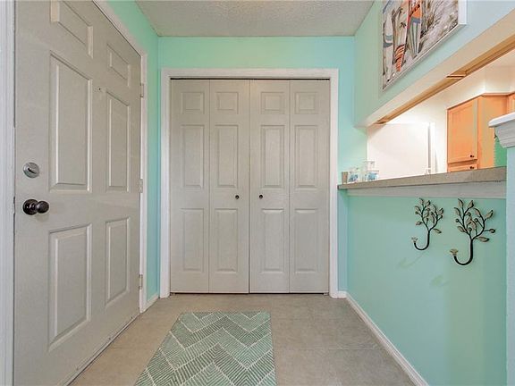 2nd image of 1401 S Palmetto Ave APT 705