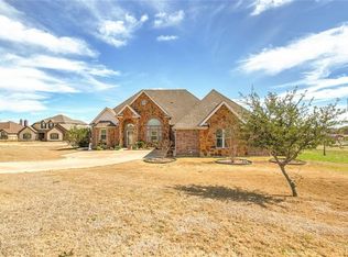 8812 Arizona St, Joshua, TX 76058