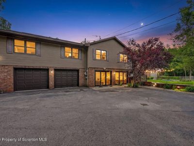 211 Buckingham St, Elmhurst Township, PA, 18444