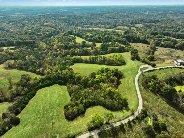 3265 Polin Rd, Willisburg, KY 40078