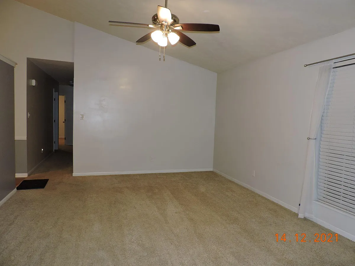 Building Photo - 6500 Calloway Ct