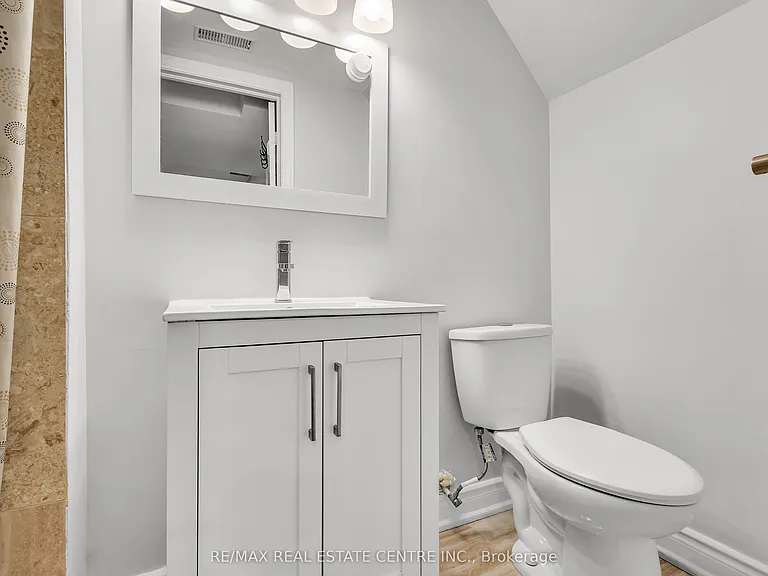 42 Baha Cres #BASEMENT — Photo 16