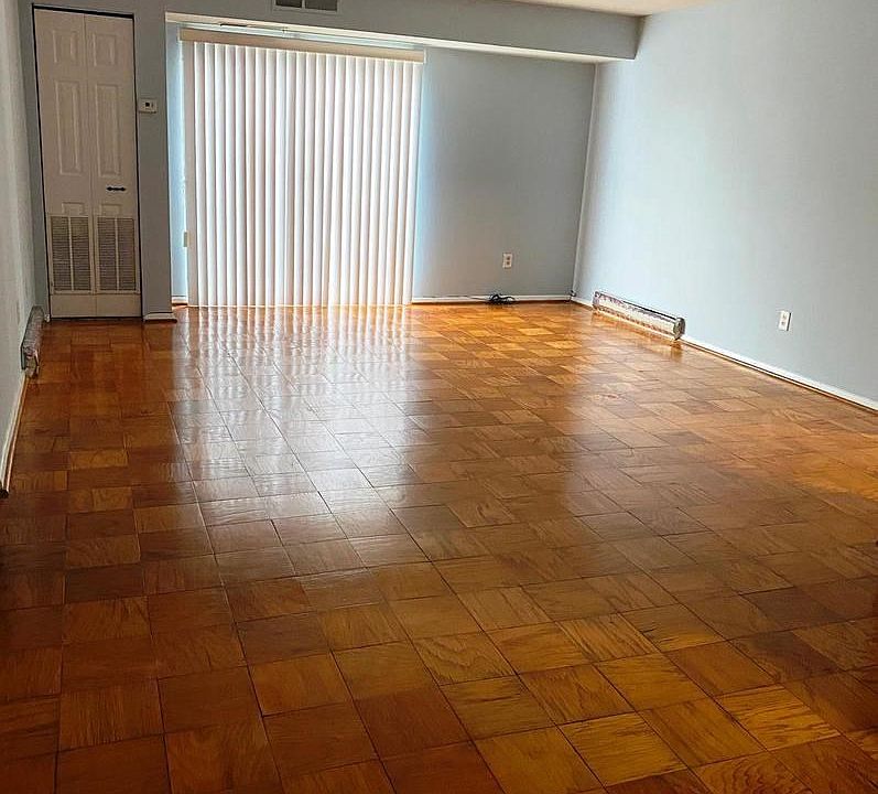 1st image of 141 N Emory Dr Unit 7