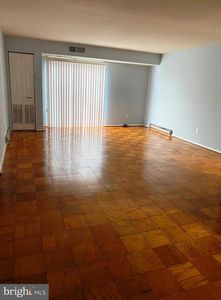 141 N Emory Dr UNIT 7, Sterling, VA, 20164