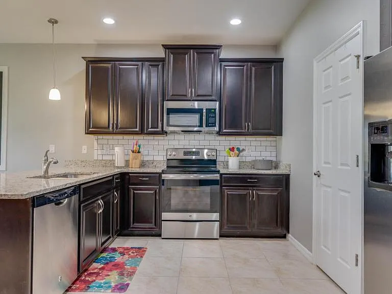 4093 Wilmont Pl — Photo 12