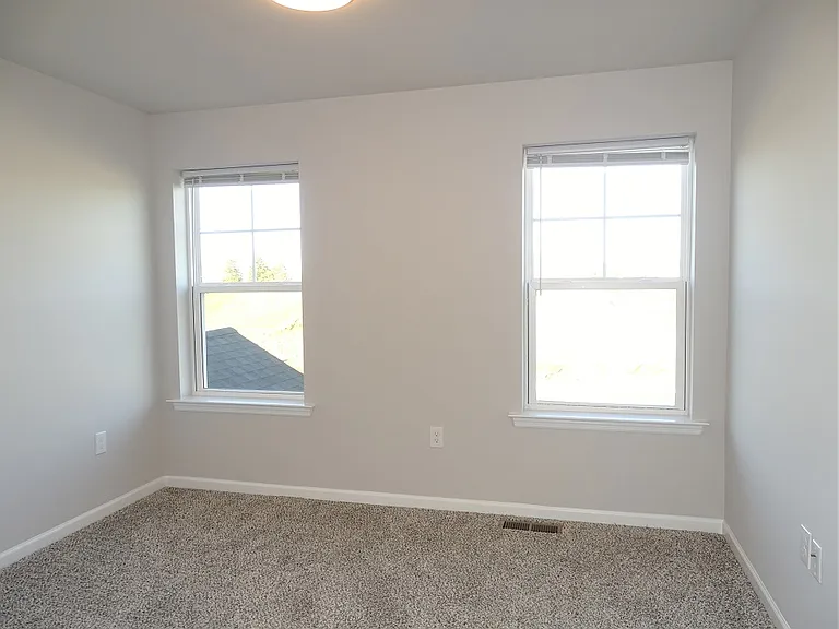 21 Cobblestone Ct — Photo 18