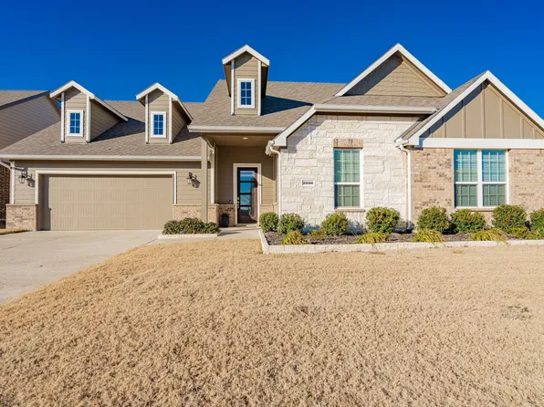 2606 Loudon St, Rockwall, TX 75032